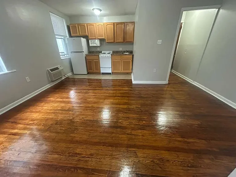 3412 Spring Partners LP — Photo 88