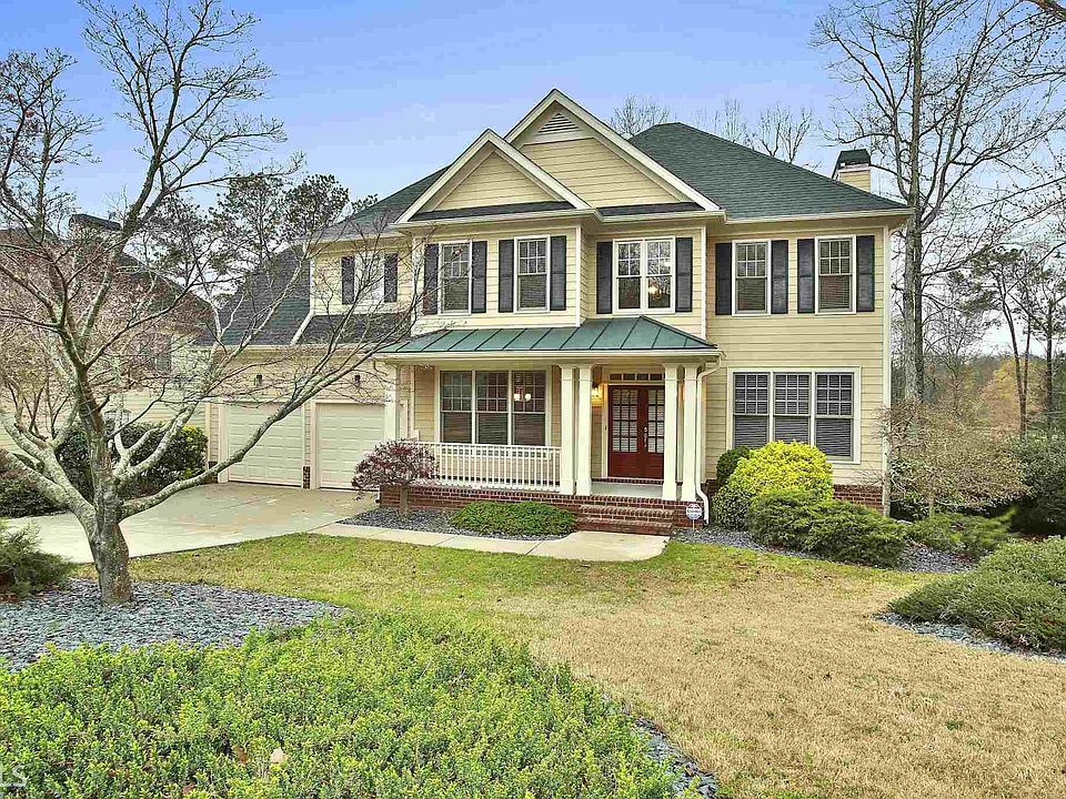 1st image of 35 Lake Forest Dr