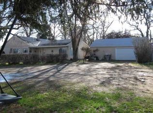 1500 W Beacon Light Rd, Eagle, ID 83616