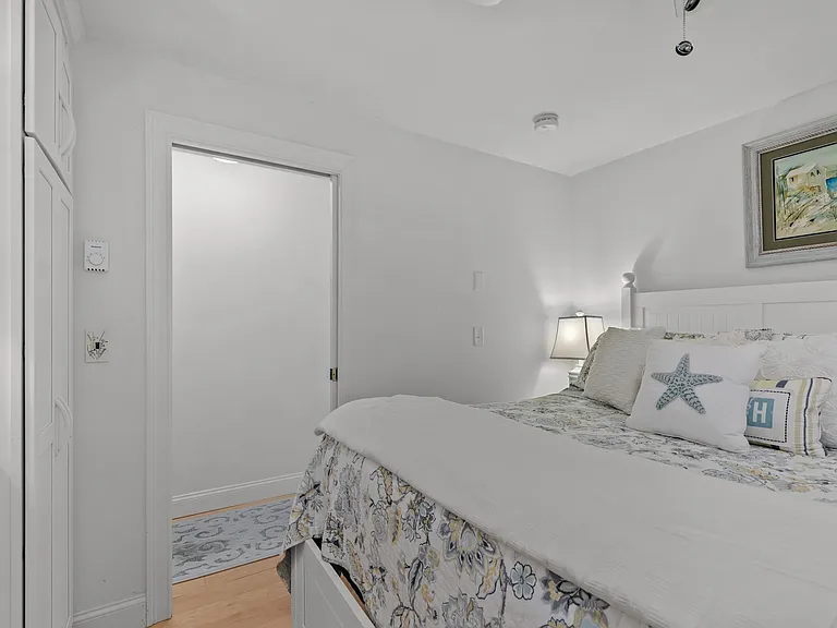 48 Therien Rd — Photo 5
