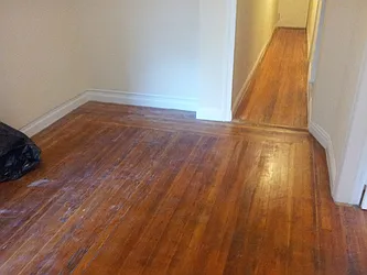 Rented by Best Apartments North Inc