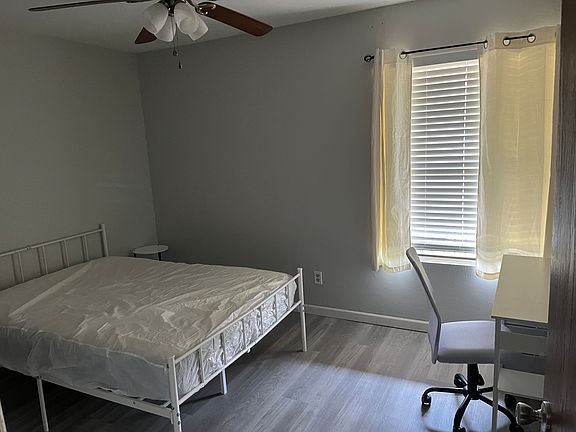 5th image of 904 University Oaks Blvd APT 96
