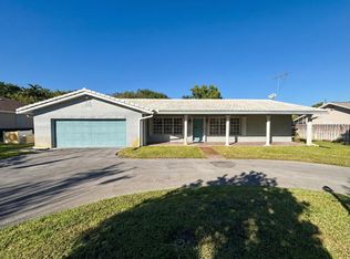 3625 Lowson Boulevard, Delray Beach, FL 33445