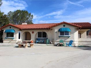 39240 Reed Valley Rd, Aguanga, CA 92536