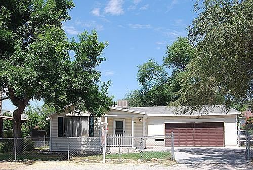 1st image of 455 E Wendell Dr