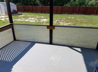 1472 Dillard Heights Dr, Bethlehem, GA 30620