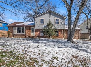 3133 Country Meadow Rd, Antioch, TN 37013