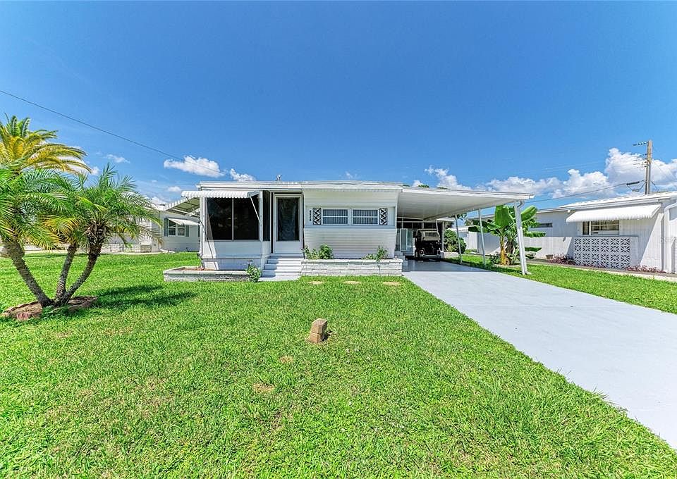 1st image of 4924 OAKLAND HILLS AVENUE