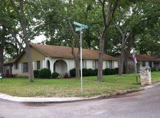 301 Prince Dr, New Braunfels, TX 78130