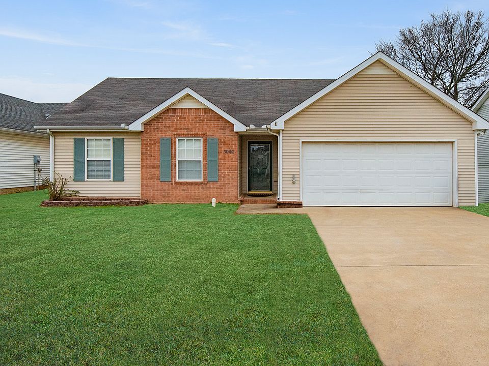 1st image of 3046 Weybridge Dr