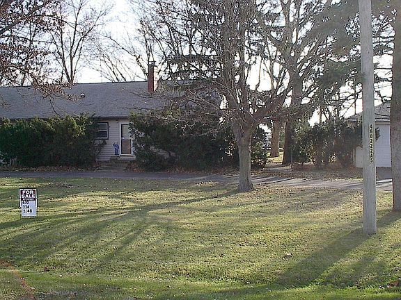 2nd image of 47W435 Us Highway 30