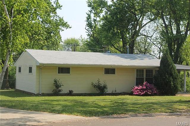 1st image of 9301 Saint William Ct