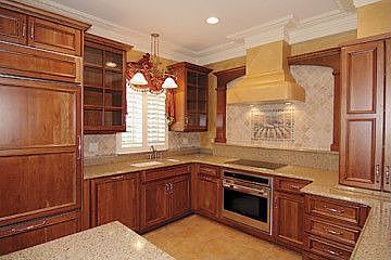2nd image of 6211 Vista Verde Ct