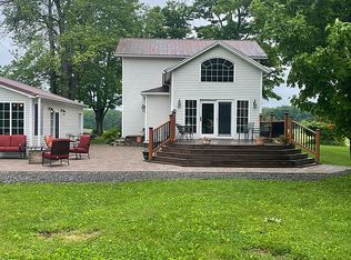 12334 Brooks Rd, Meadville, PA 16335