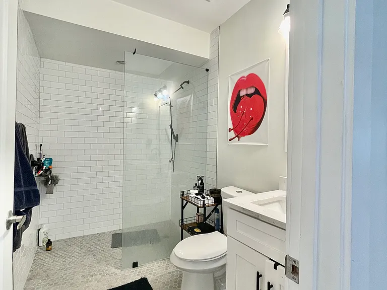 1009 Pinebrook Dr — Photo 14