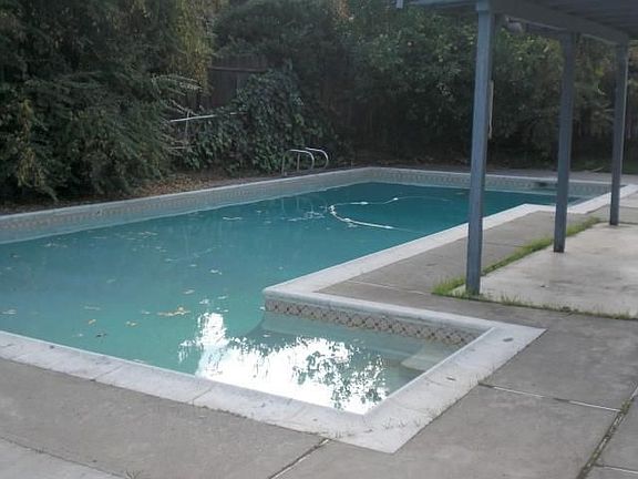 3rd image of 6110 Viceroy Way