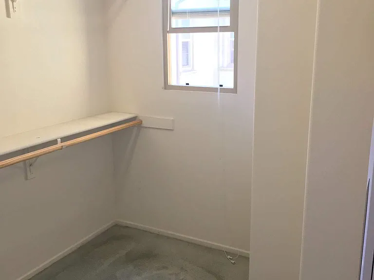 609 S Casita St — Photo 15