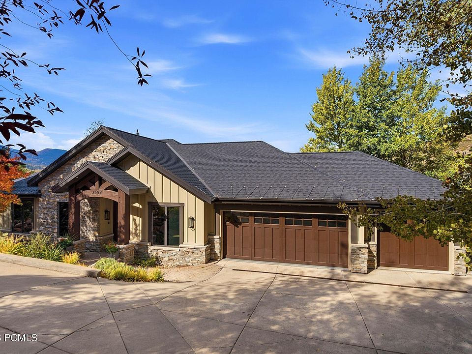 1st image of 8994 Cheyenne Way