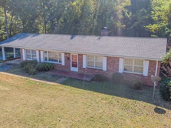 3rd image of 728 Asheville Hwy
