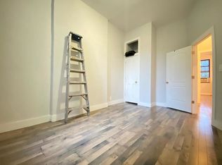 1263 Fulton St #2, Brooklyn, NY 11216
