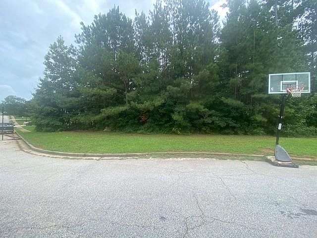 2nd image of 20 Shadowbrook Trce