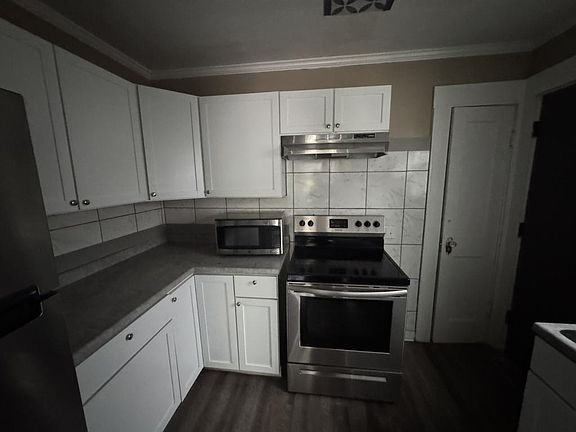 4th image of 113 Isabelle St