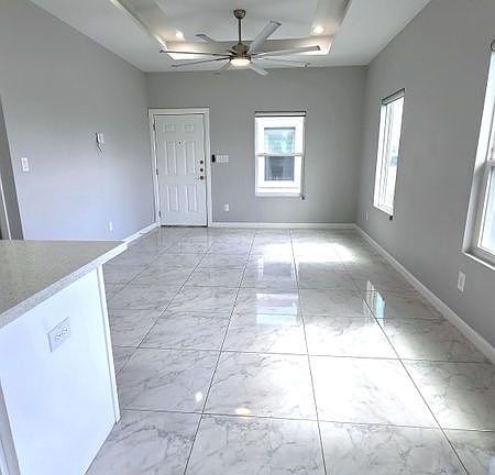 3rd image of 919 N Blair Ave #1