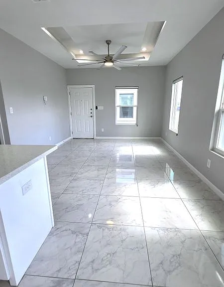 919 N Blair Ave #1 — Photo 3