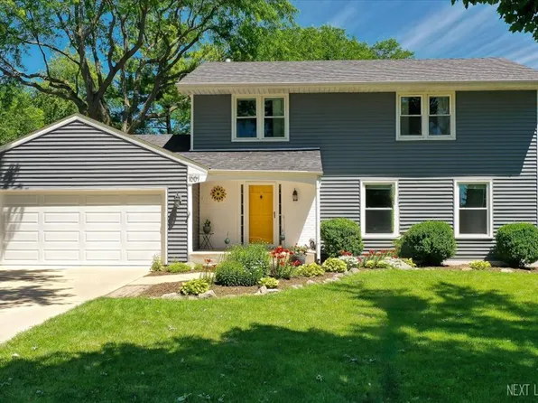 1001 North Ave, Batavia, IL 60510