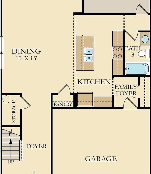 Listing photo 2