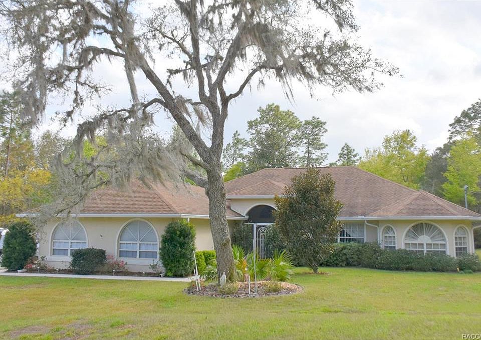 1st image of 5452 N Princewood Dr