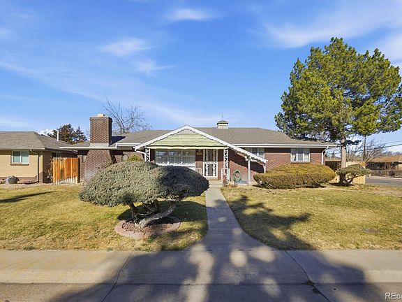 2nd image of 6081 Demott Avenue