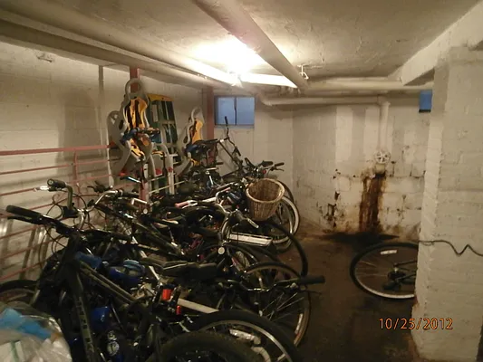 Sold by Vylla Homes Inc | media 39