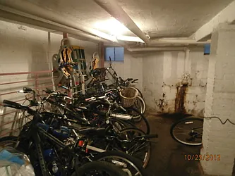 Sold by Vylla Homes Inc