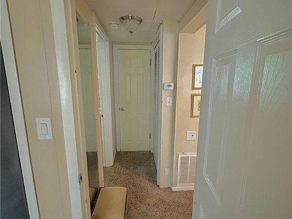 4th image of 259 Kenna Dr