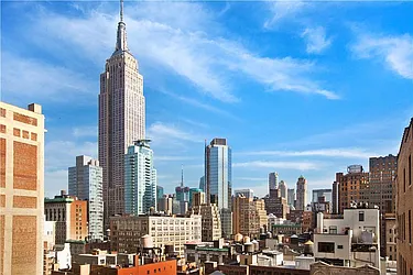 Rented by Nicholas C Abate Real Estate