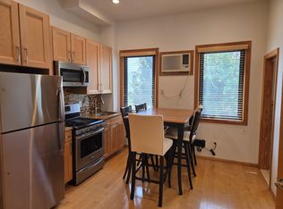 134 Ainslie St #2, Brooklyn, NY 11211