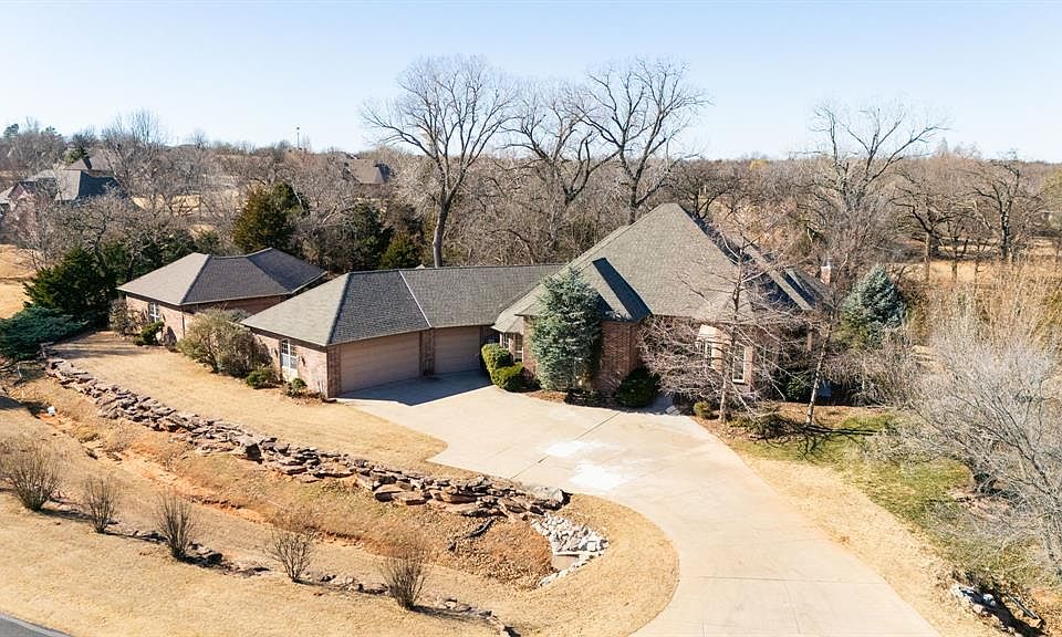 1st image of 4209 Caliburn Pkwy
