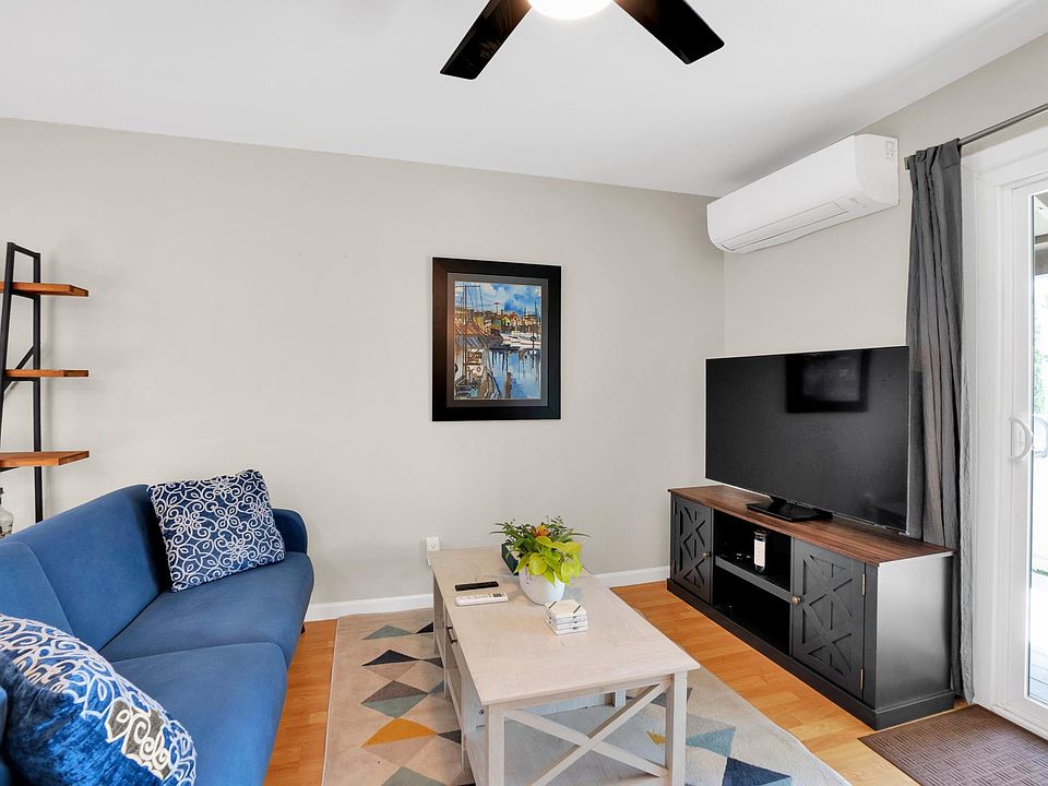 2424 Pleasant Hill Rd APT 3, Pleasant Hill, CA 94523 Zillow