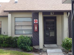 6038 Indrio Rd APT 7, Fort Pierce, FL 34951