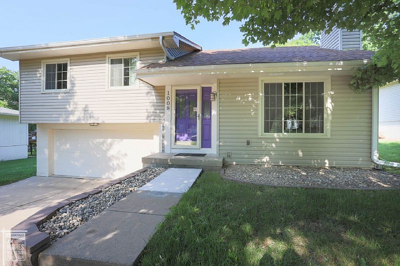 1st image of 1008 Valleyway Dr