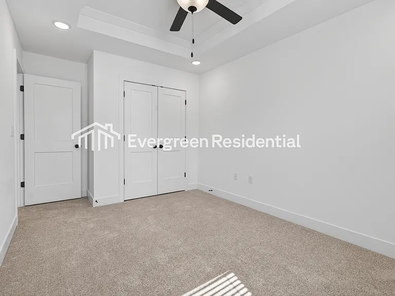 7013 NW 82nd Ter — Photo 21