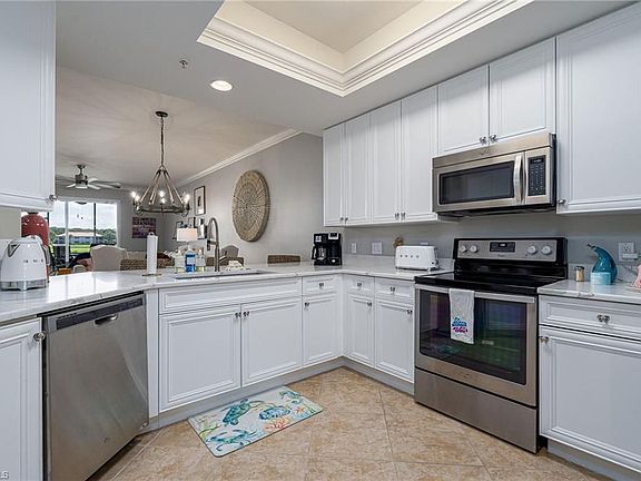 5th image of 10210 Heritage Bay Blvd #211