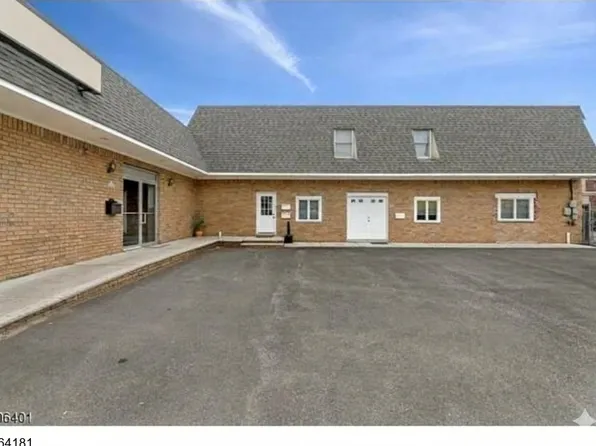 91 Royal Ave #1R, Hawthorne, NJ 07506