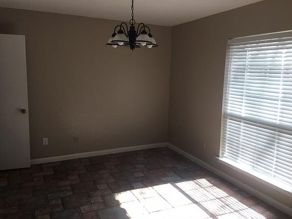 2nd image of 13139 Mill Stone Dr