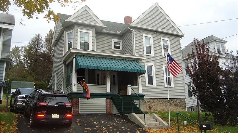 1st image of 37 Blaine Ave