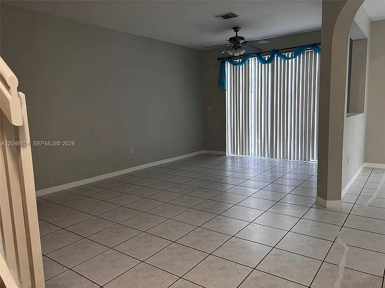 13802 SW 276th St — Photo 6