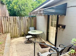 235 Milledge Ter, Athens, GA 30606