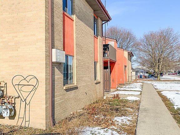 2nd image of 312 S Dana St APT 103