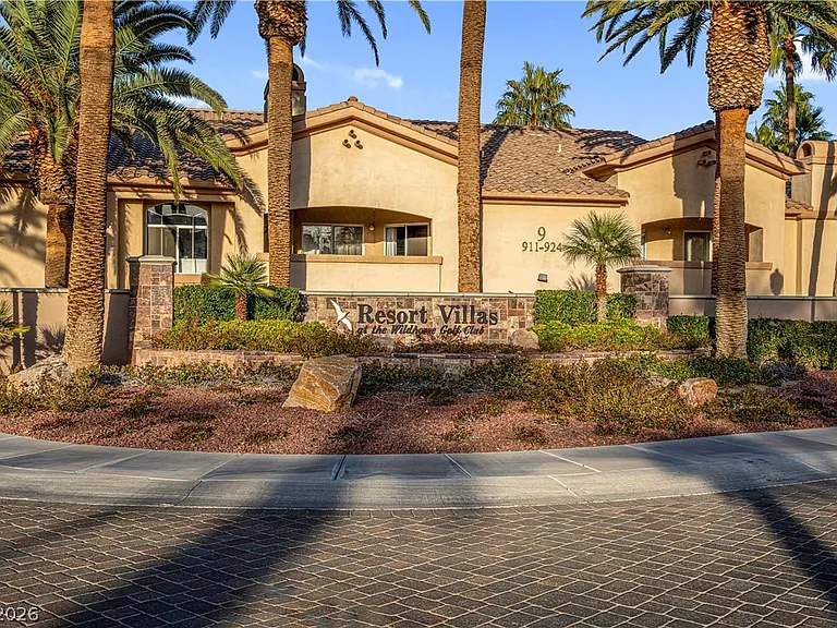 2050 W Warm Springs Rd #4322 — Photo 41